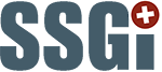 Logo SSGI